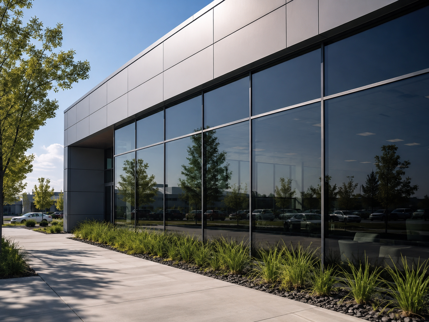 dn_commercial-window-tinting