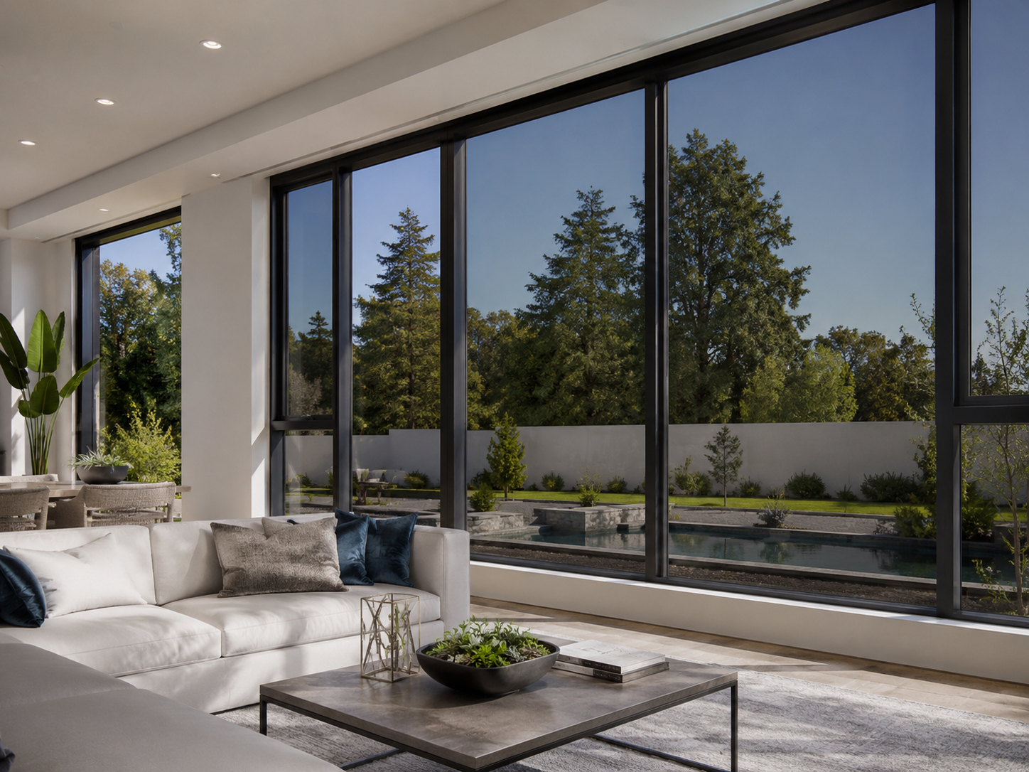 dn_residential-window-tinting