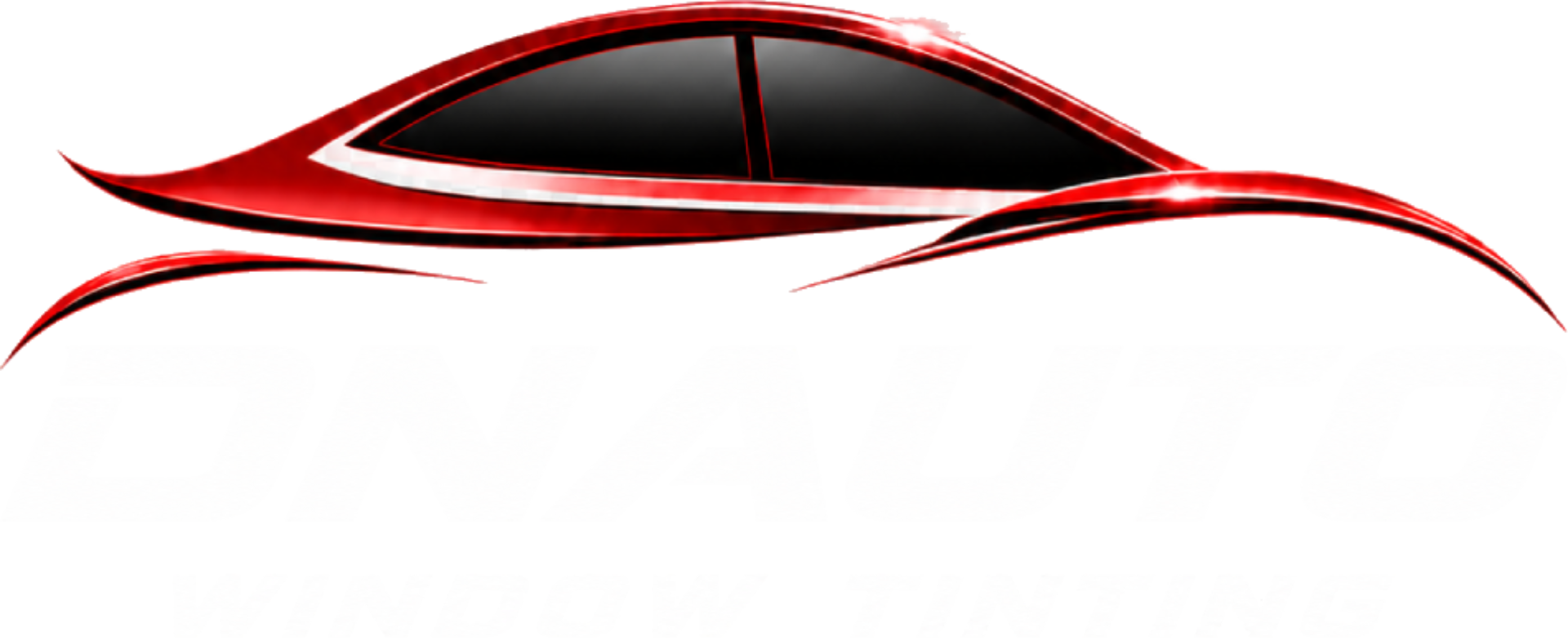 dnauto-window-tining-services