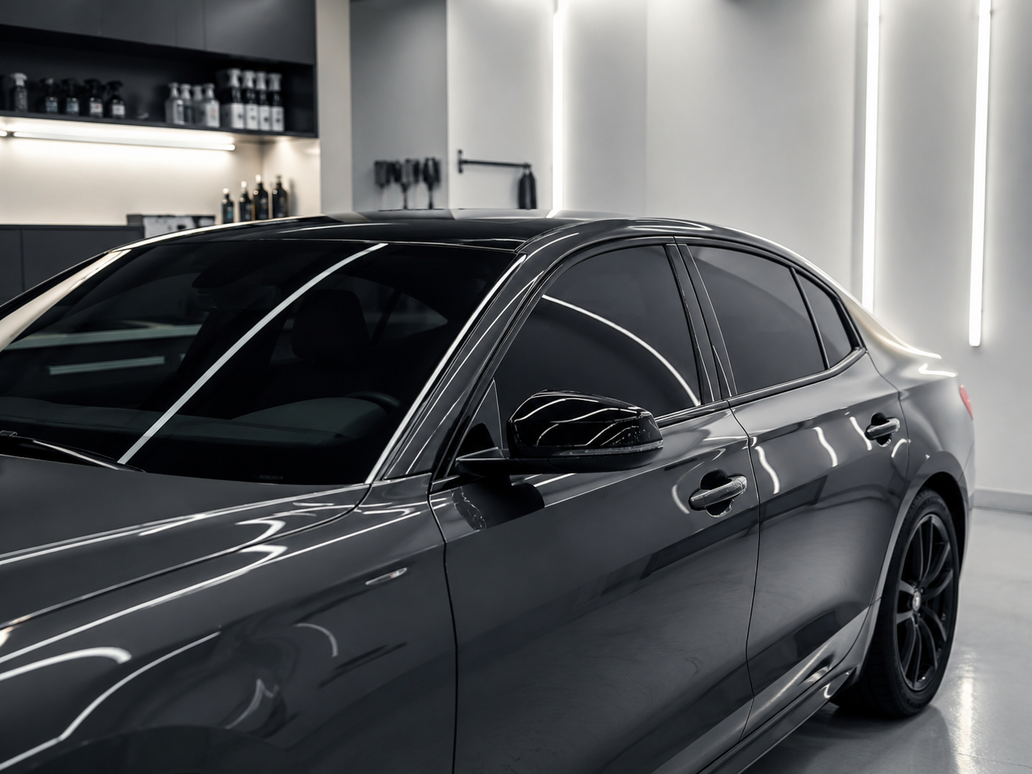 dnautomotive-window-tinting