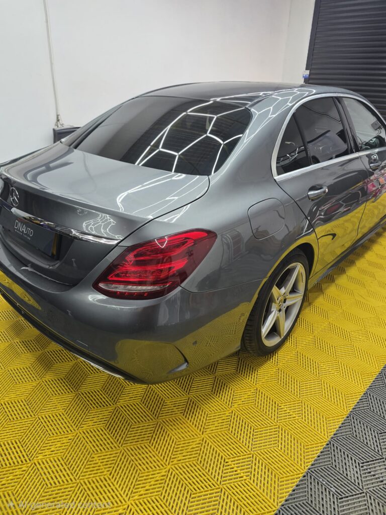 ceramic-window-tinting-dnauto