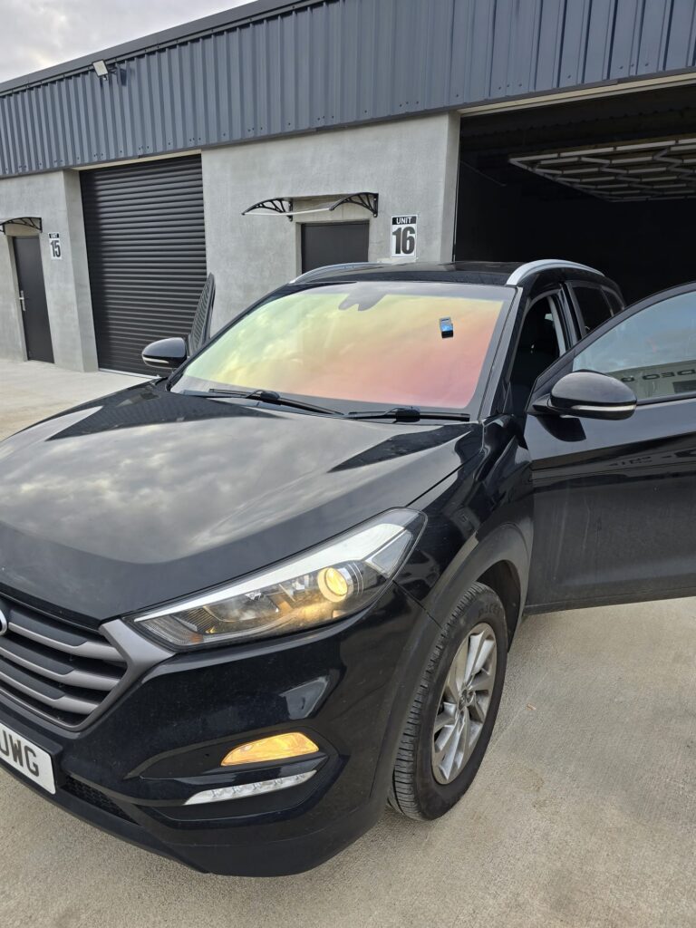 dnauto-chameleon-tinting