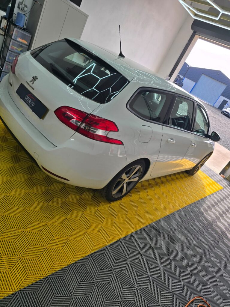 dnauto-tinting-ireland-01