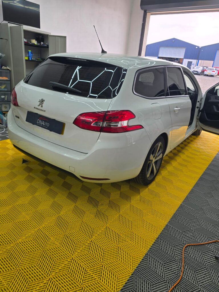 dnauto-tinting-ireland-02