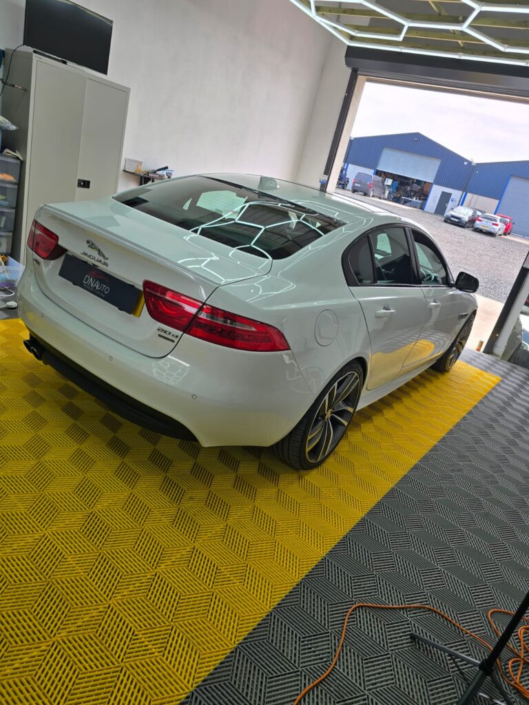 dnauto-tinting-ireland-03