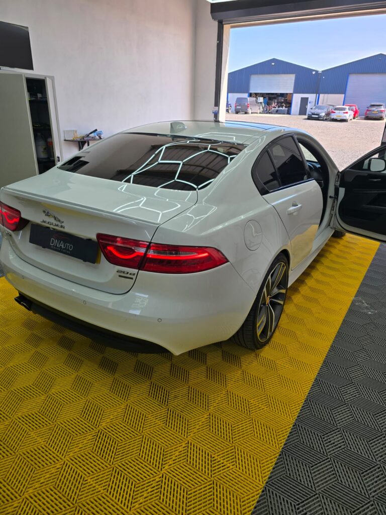 dnauto-tinting-ireland-04