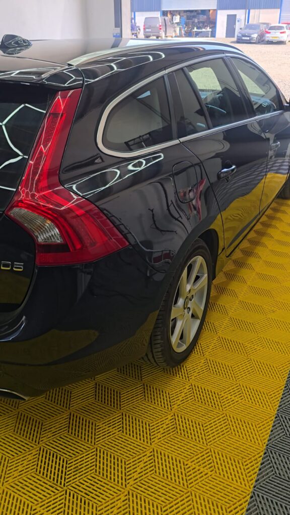 dnauto-tinting-ireland-05