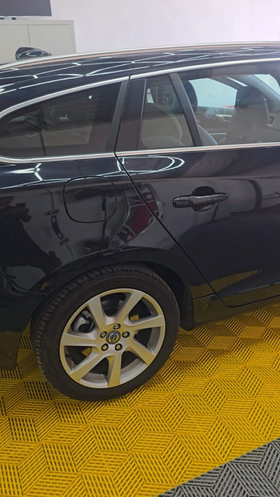 dnauto-tinting-ireland-06