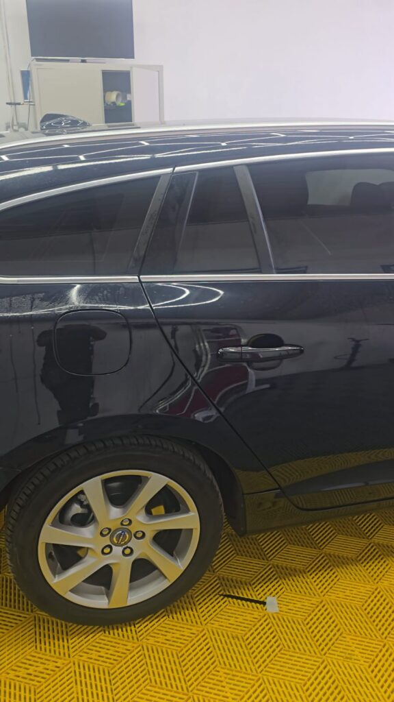 dnauto-tinting-ireland-07