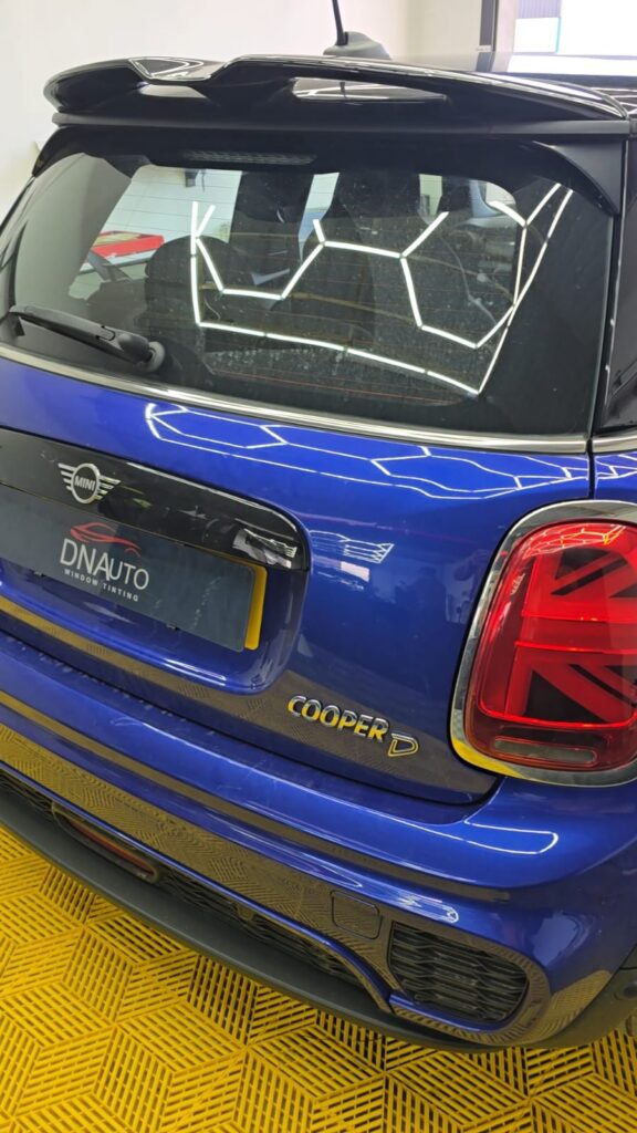 dnauto-tinting-ireland-08