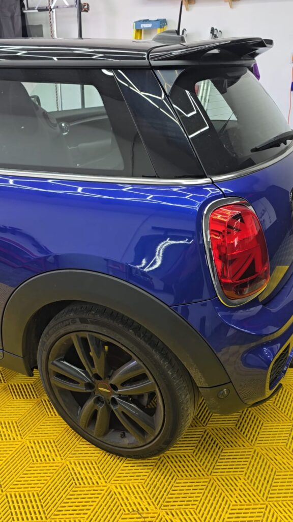 dnauto-tinting-ireland-09