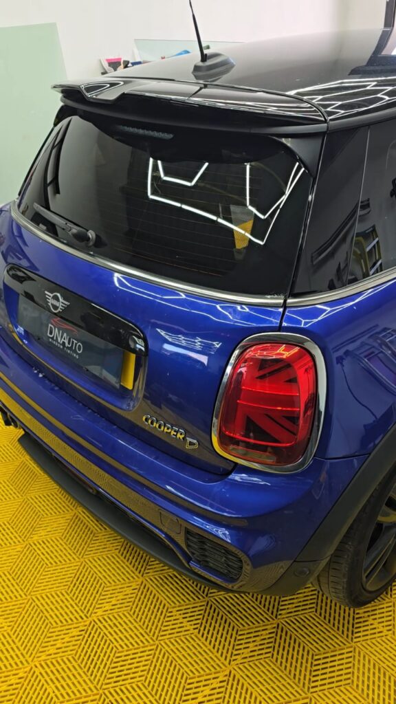 dnauto-tinting-ireland-10