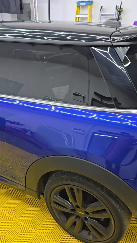 dnauto-tinting-ireland-11