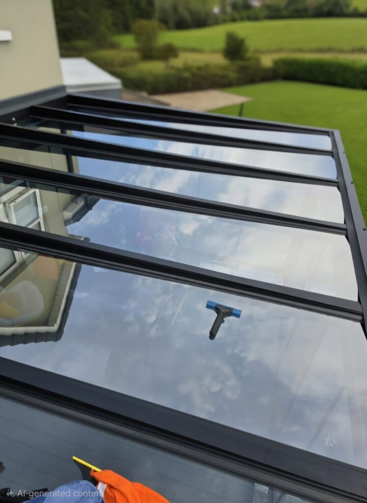 dnauto-tinting-residential_001
