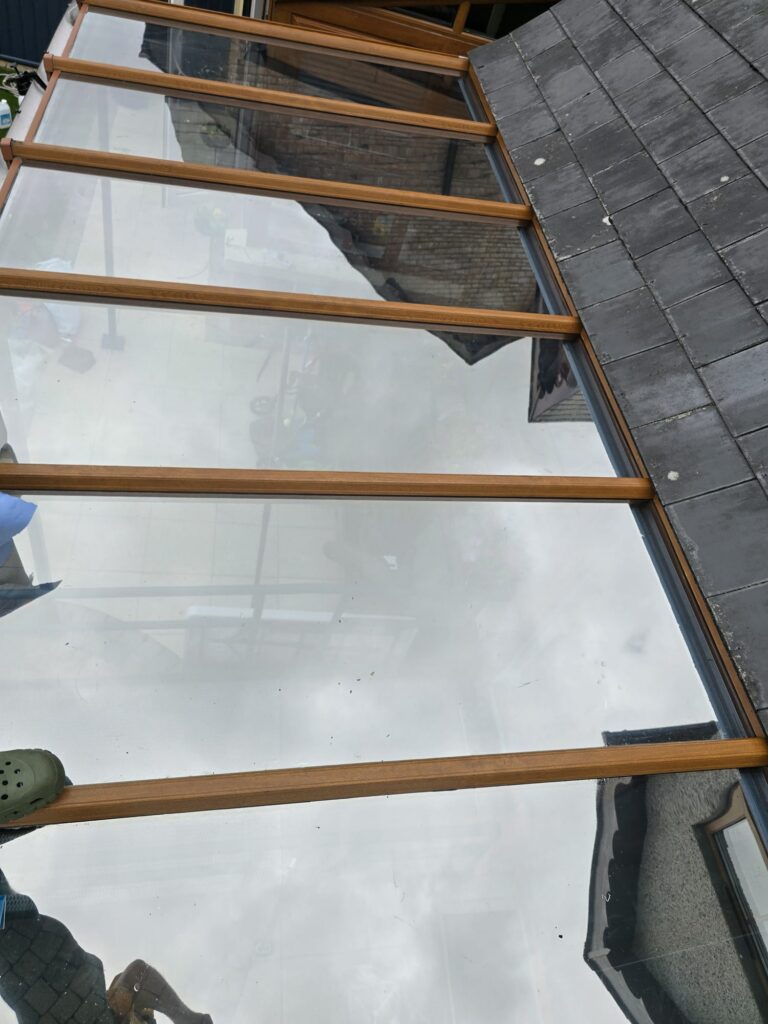 dnauto-tinting-residential_002
