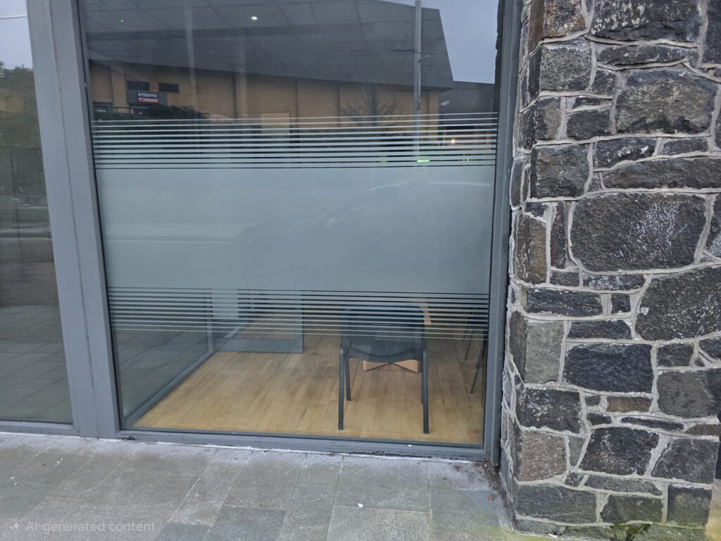 dnauto-tinting-residential_003