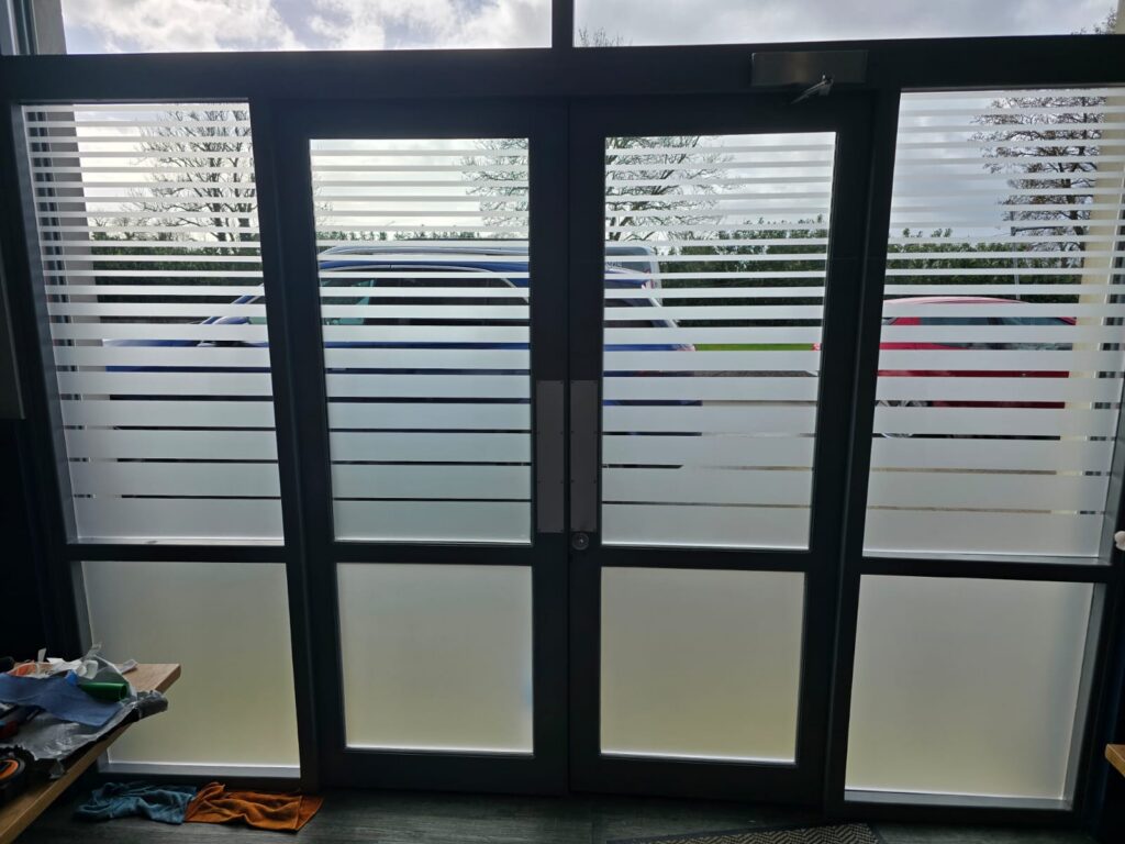 dnauto-tinting-residential_004