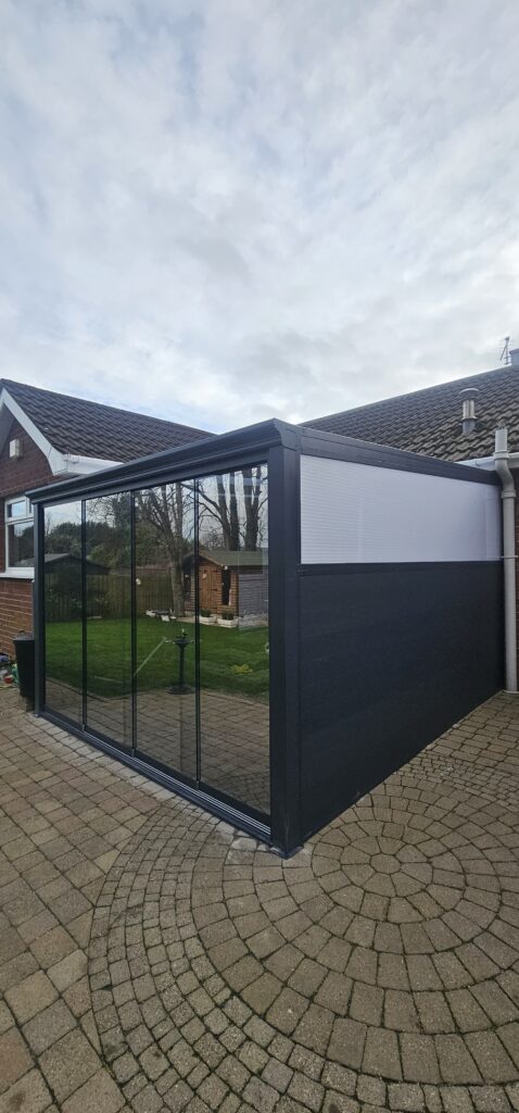 dnauto-tinting-residential_005