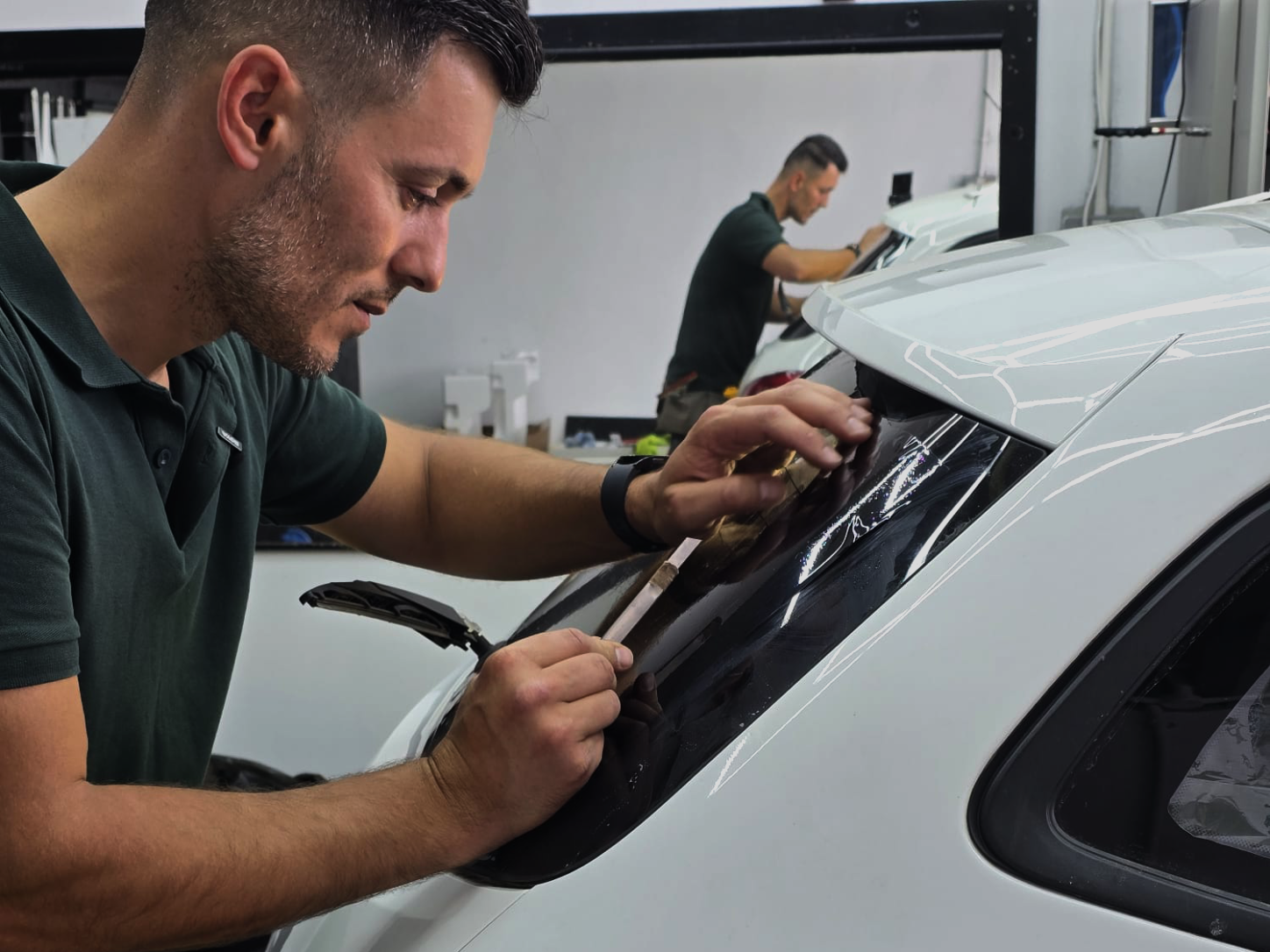 dnautomotive-window-tinting_5