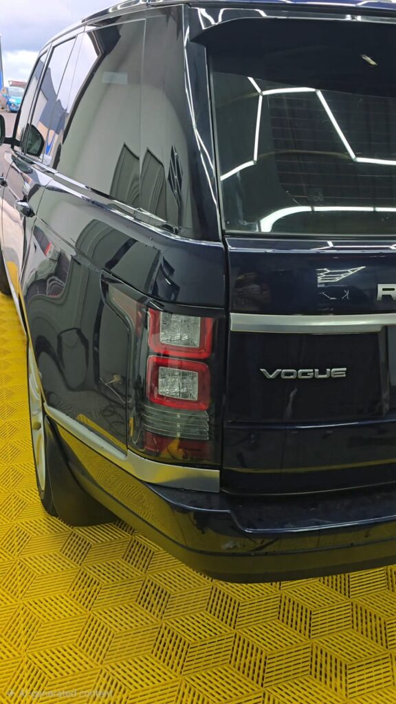 standard-window-tinting-dnauto